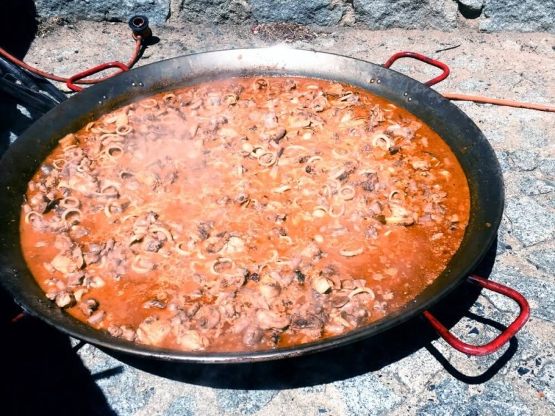 Dinar de ca&ccedil;adors a Aransa