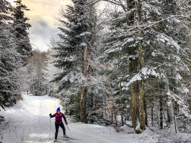 Del 13 d&rsquo;octubre al 18 de novembre: forfets de temporada amb promoci&oacute; del 20%