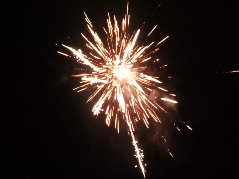 Revetlla de Sant Joan